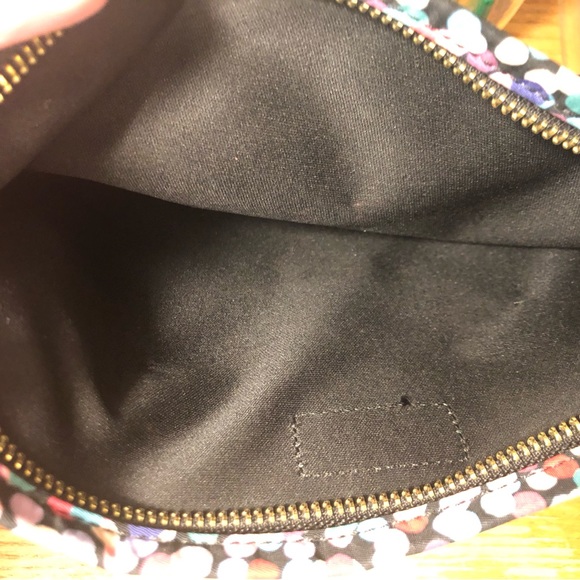 Kate spade Nylon Wristlet - Picture 3 of 15